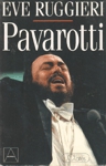 Pavarotti Pavarotti