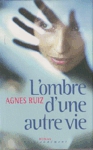 L'ombre d'une autre vie