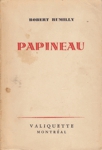 Papineau