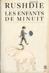 Les enfants de minuit Les enfants de minuit
