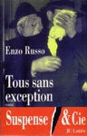Tous sans exception Tous sans exception