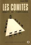 Les comits - Esprit et mthodes