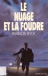 Le nuage et la foudre