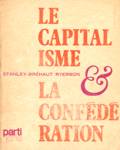 Le capitalisme & la confdration