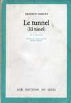 Le tunnel