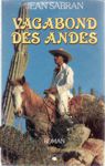 Vagabond des Andes