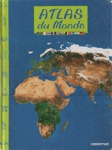 Atlas du monde