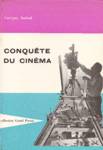 Conqute du cinma