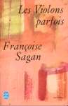 Les Violons parfois
