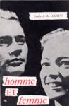 Homme et femme