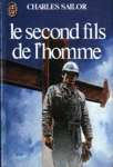 Le second fils de l'homme