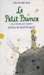 Le Petit Prince