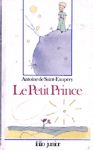 Le petit prince