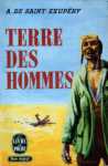 Terre des hommes