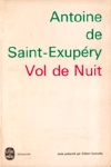 Vol de nuit Vol de nuit