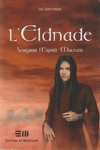 Vorgrar l'Esprit Mauvais - L'Eldnade - Tome IV