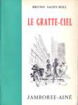 Le gratte-ciel