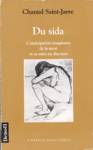 Du sida