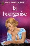 La bourgeoise