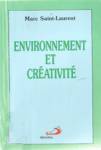 Environnement et crativit