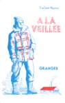  la veille