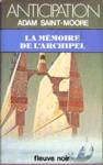 La mmoire de l'archipel