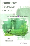 Surmonter l'preuve du deuil
