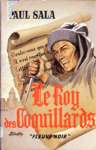 Le roy des Coquillards