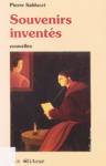 Souvenirs invents