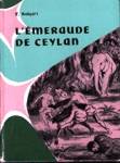 L'meraude de Ceylan