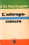 L'attrape-coeurs