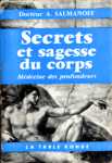 Secrets et sagesse du corps