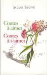 Contes  aimer - Contes  s'aimer