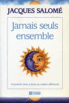 Jamais seuls ensemble