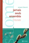 Jamais seuls ensemble