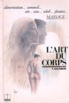 L'art du corps