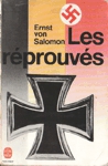 Les rprouvs