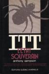 ITT - L'tat souverain