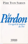 Le Pardon