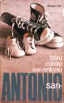 Bru contre San-Antonio