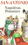 Napolon Pommier