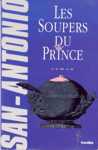 Les Soupers du Prince