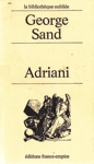 Adriani