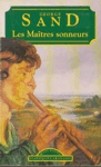 Les Maîtres sonneurs Les Maîtres sonneurs