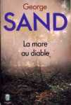 La mare au diable