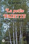 La petite Fadette