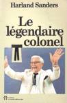 Le lgendaire colonel