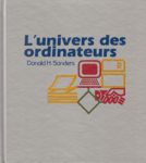 L'univers des ordinateurs