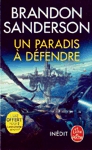 Un paradis à défendre Un paradis à défendre