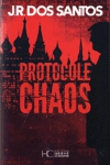 Protocole Chaos
